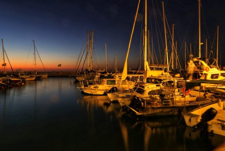 אוהבים אמנות, עושים אמנות 2025