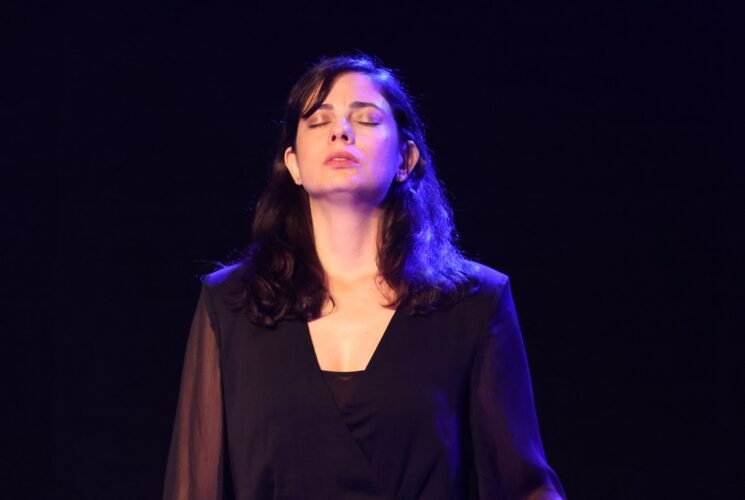 הרפרטואר החדש של האופרה הישראלית – העונה ה 40