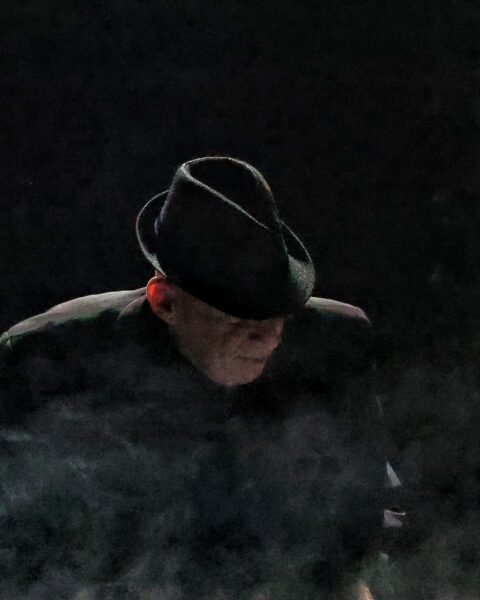 לאונרד בתמונע