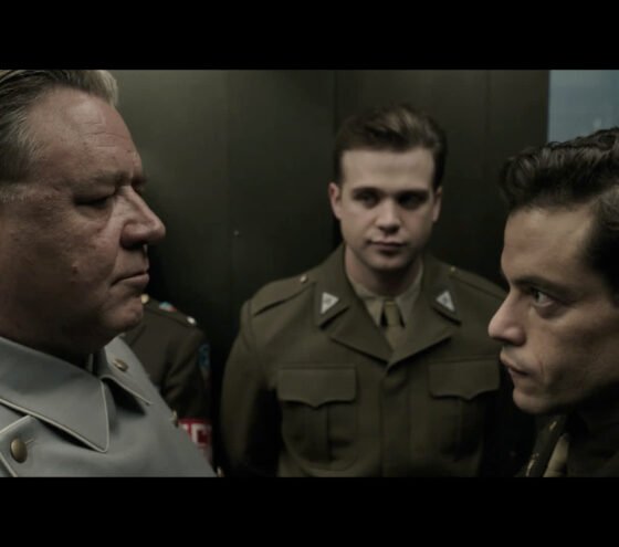 נירנברג בקולנוע