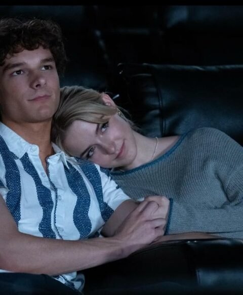 להתחרט עליך