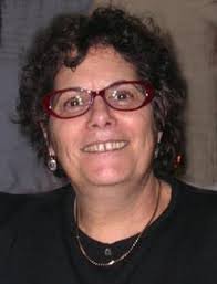 לזכרה של פרופ' נורית יערי