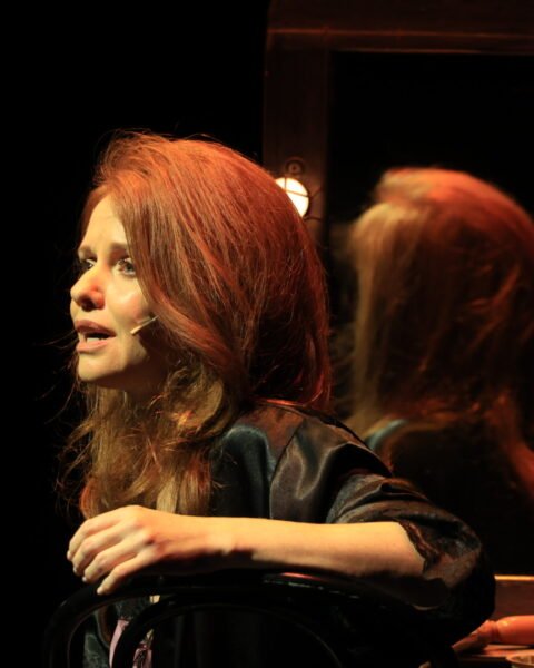 הרפרטואר של הקאמרי לשנת 2026