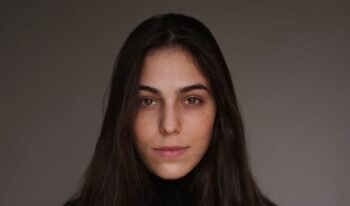 צילום: אילן זכרוב