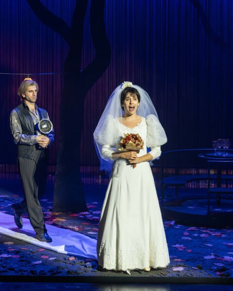 הנפש הטובה מסצ'ואן בקאמרי