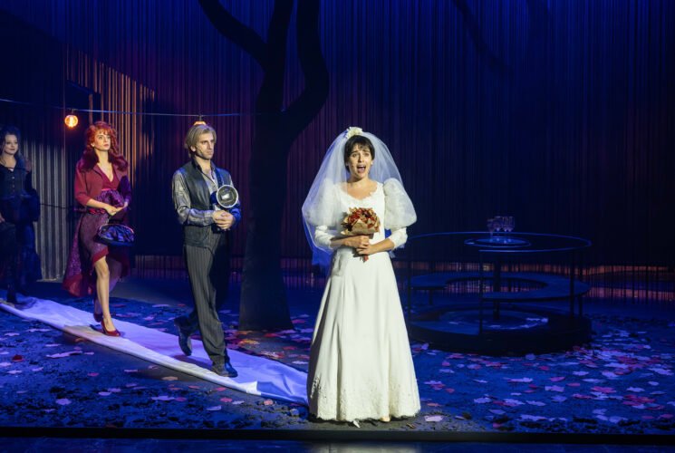 הנפש הטובה מסצ'ואן בקאמרי