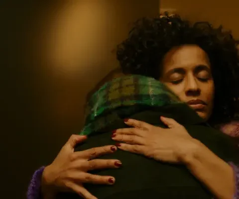 קולנוע נורווגי. סקירה