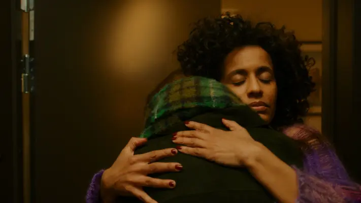 קולנוע נורווגי. סקירה