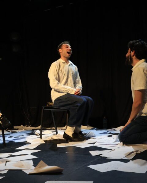 מוקדם מדי בתמונע