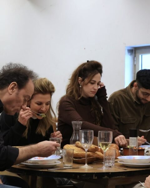 פעולות פשוטות בהבימה