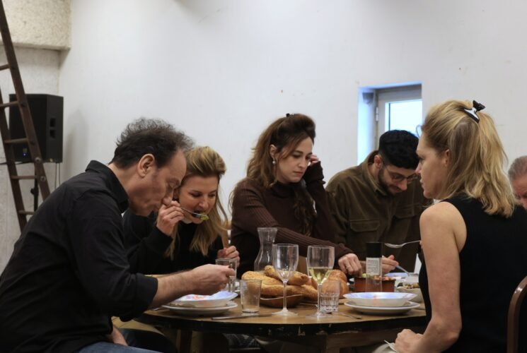 פעולות פשוטות בהבימה