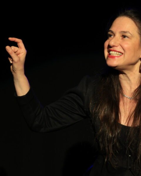 מיינדפאק בצוותא