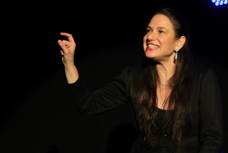 מיינדפאק בצוותא