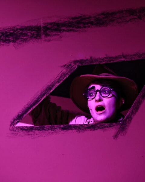 הכתבות הנקראות ביותר בחודש האחרון