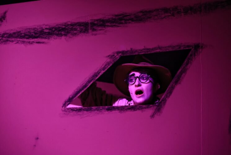 הכתבות הנקראות ביותר בחודש האחרון