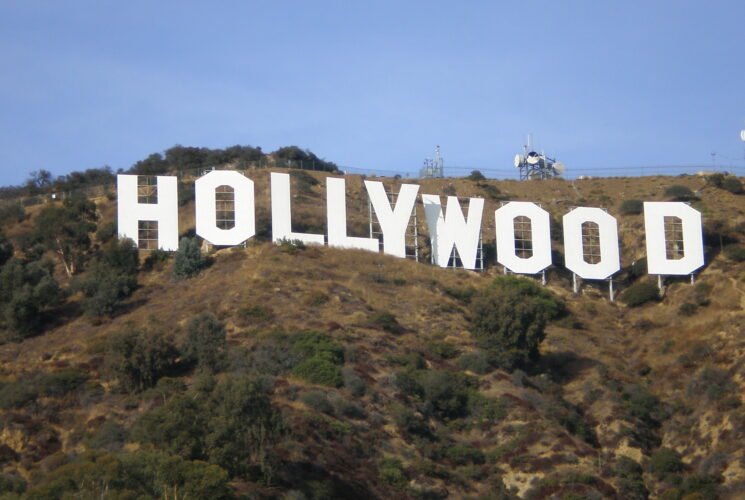 האם הקולנוע האמריקאי במשבר?