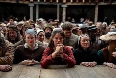 המנט בקולנוע