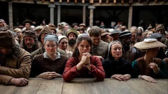 המנט בקולנוע