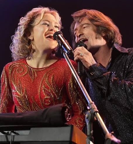 שיר מריר מתוק בקולנוע