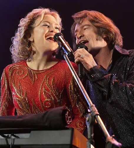 שיר מריר מתוק בקולנוע