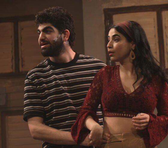 קרום בגודמן