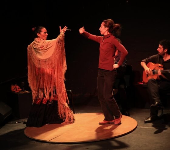 האוגרת בתמונע