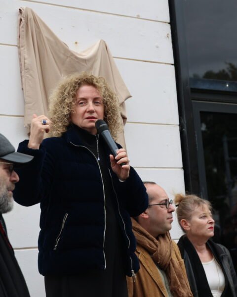 הורדת לוט והצגת רפרטואר גשר ל 2026