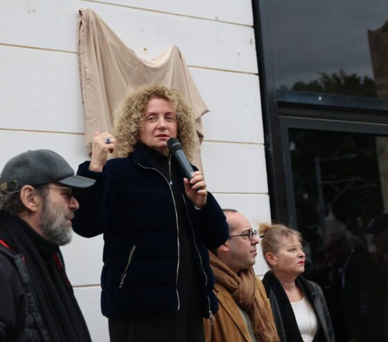 הורדת לוט והצגת רפרטואר גשר ל 2026