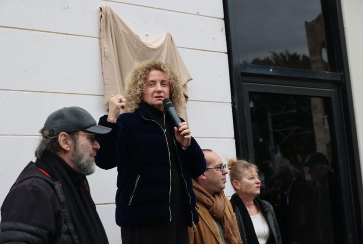 הורדת לוט והצגת רפרטואר גשר ל 2026