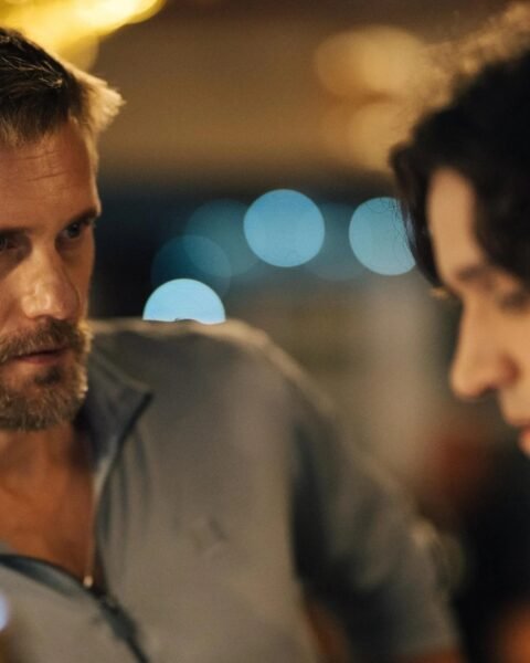 פיליון בקולנוע