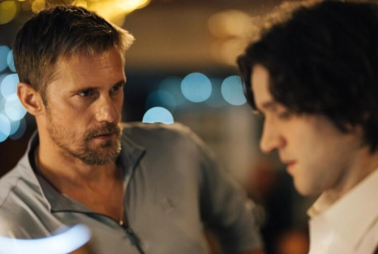 פיליון בקולנוע