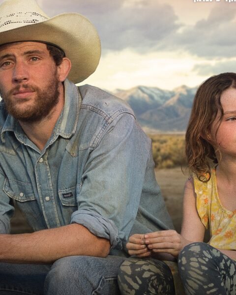 לבנות מחדש בקולנוע