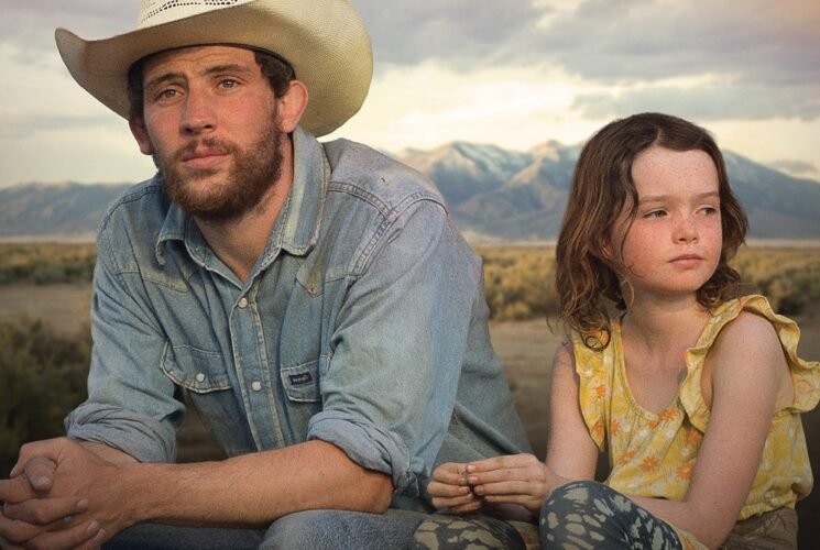 לבנות מחדש בקולנוע