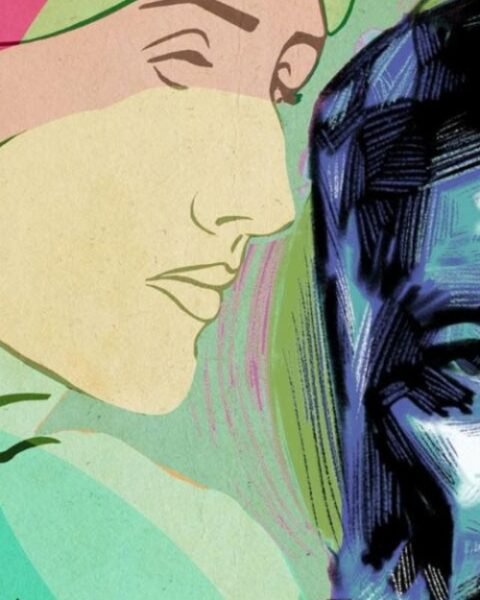 מה זאת החיה הזאת פרינג'? קיצור תולדות השוליים העולמיים