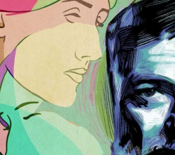 מה זאת החיה הזאת פרינג'? קיצור תולדות השוליים העולמיים