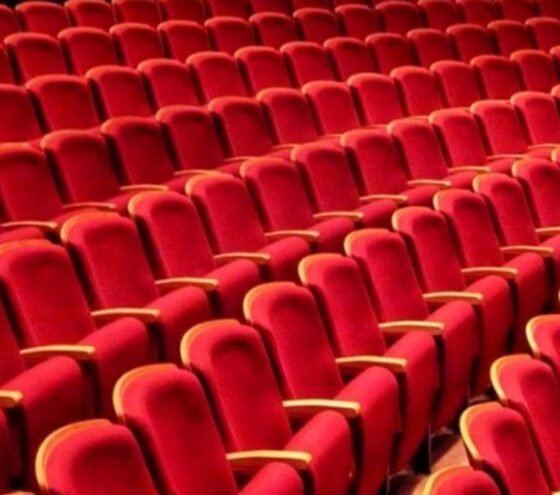 קווים לדמותו של המחזמר הישראלי