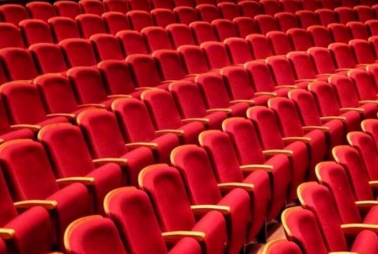 קווים לדמותו של המחזמר הישראלי