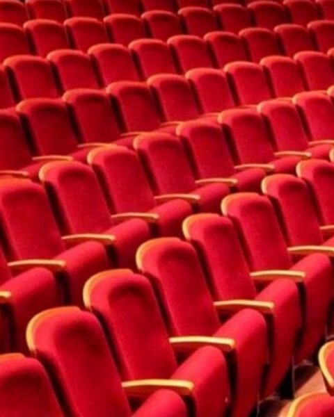 קווים לדמותו של התיאטרון הישראלי עם יותם גוטל