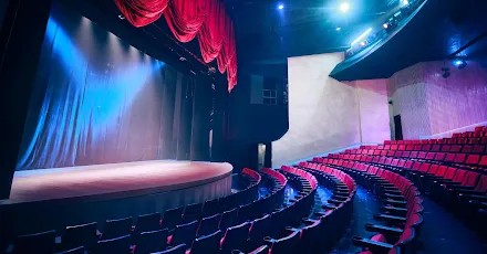 קיצור תולדות המחזמר בעולם