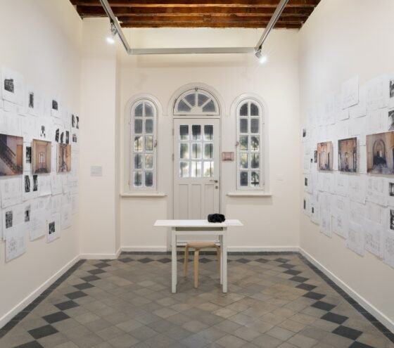 פעילות לימי מלחמה לילדים ומבוגרים: מוזיאוני חיפה