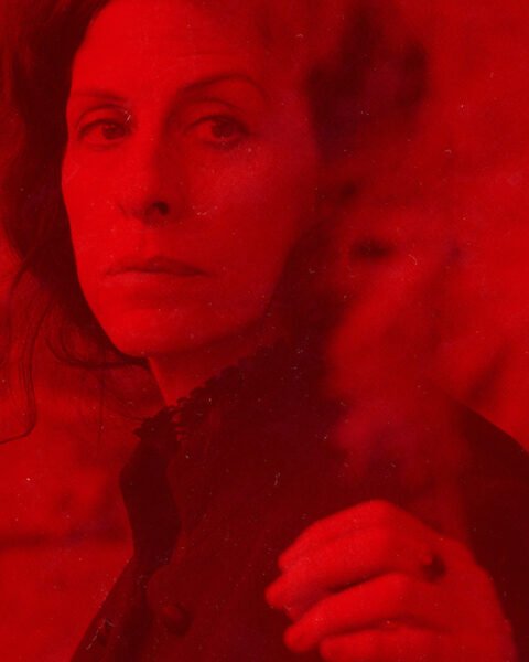 בית ברנרדה אלבה בגשר