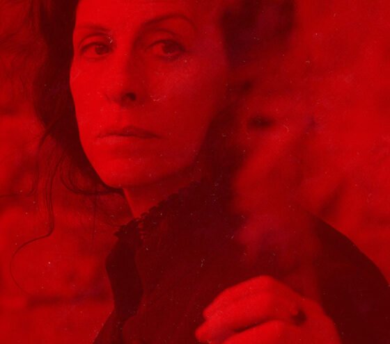 בית ברנרדה אלבה בגשר