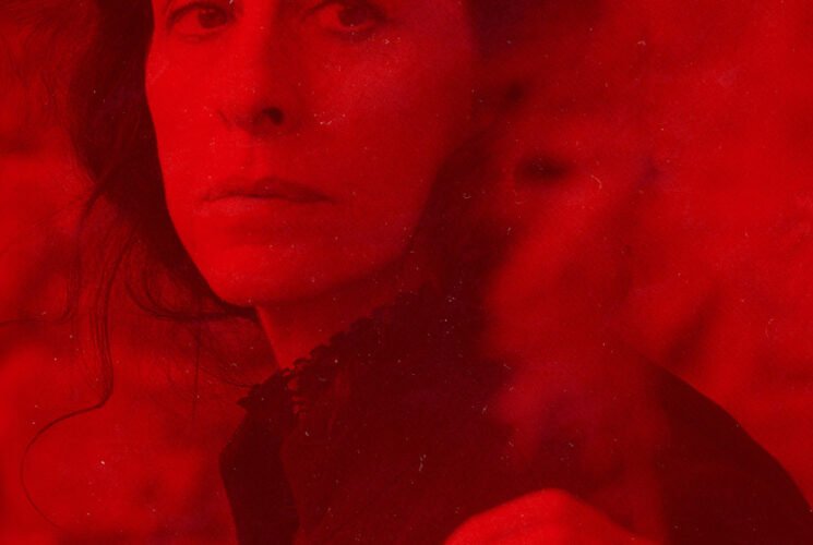 בית ברנרדה אלבה בגשר