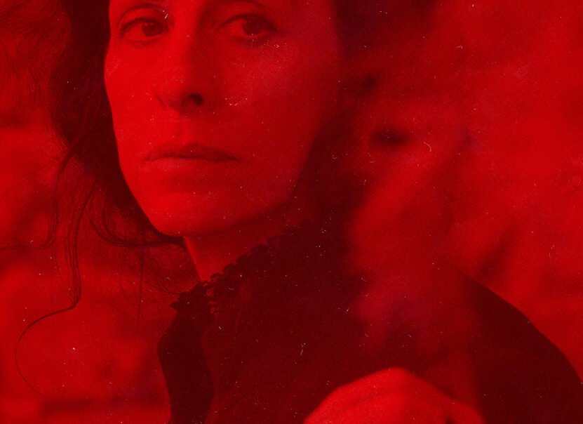 בית ברנרדה אלבה בגשר