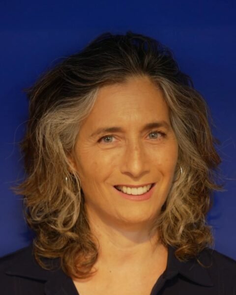 ראיון אישי עם דורית ניתאי, מנהלת תיאטרון ניקו ניתאי ובמאית