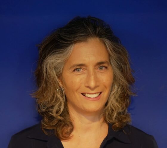 ראיון אישי עם דורית ניתאי, מנהלת תיאטרון ניקו ניתאי ובמאית