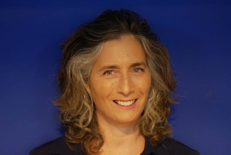 ראיון אישי עם דורית ניתאי, מנהלת תיאטרון ניקו ניתאי ובמאית