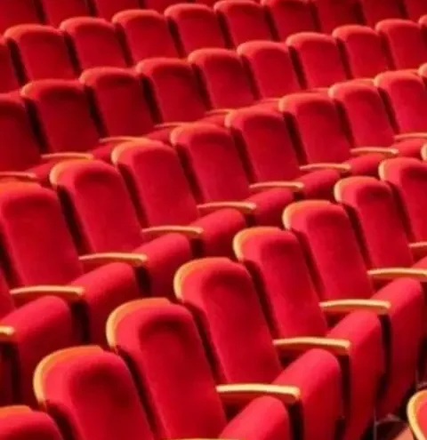 קווים לדמותו של התיאטרון הישראלי עם אבישי מילשטיין, הדרמטורג של בית ליסין