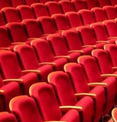 קווים לדמותו של התיאטרון הישראלי עם אבישי מילשטיין, הדרמטורג של בית ליסין