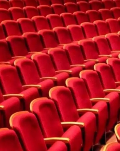 קווים לדמותו של התיאטרון הישראלי עם אבישי מילשטיין, הדרמטורג של בית ליסין